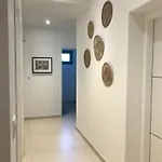 Διαμέρισμα Bord De Aux Pins Penches