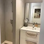Διαμέρισμα Bord De Aux Pins Penches