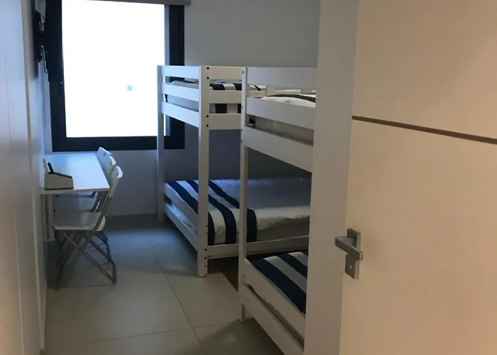 Apartment Bord De Aux Pins Penches *